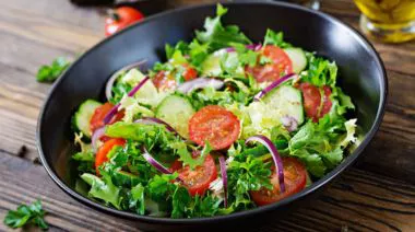 pairing-instructions-image